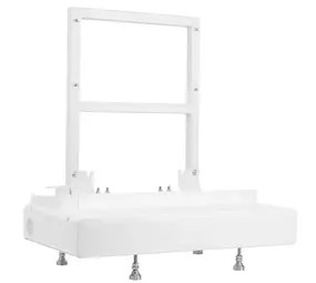 Solaredge Solaredge Home Battery HV vloerstandaard