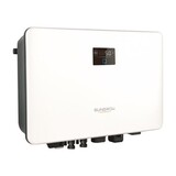 Sungrow Sungrow SG-3.0RT 3 kW 3 fase omvormer