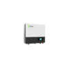 Growatt Growatt SPA-10000TL3 BH 3-fase hybride omvormer