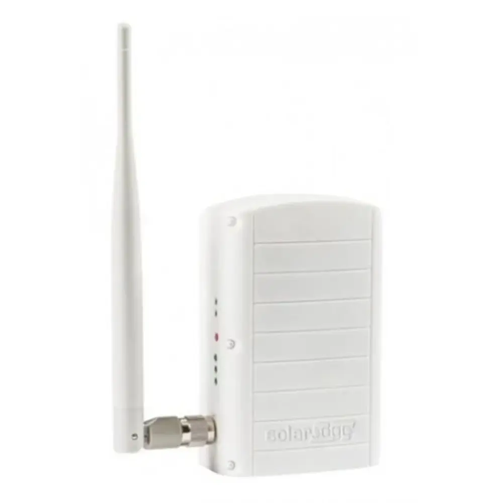 solaredge Solaredge Home Gateway + slave kit