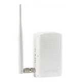 solaredge Solaredge Home Gateway + slave kit