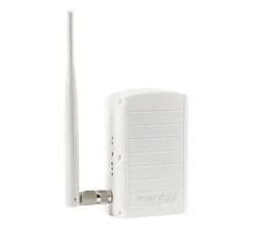 solaredge Solaredge Home Gateway + slave kit