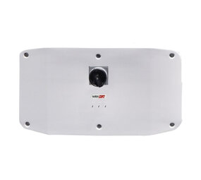 Solaredge SolarEdge SE66.6K Synergy manager