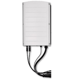 Solaredge Solaredge  secondary unit SESUK-RWR0INNN4