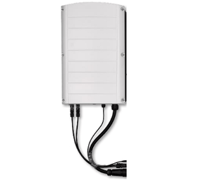 Solaredge Solaredge  SESUK secondary unit