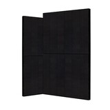 Jinko Eurener 410 Wp fullblack zonnepaneel