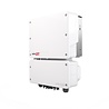 Solaredge Solaredge SE-2200 Home Hub 1 fase omvormer Solaredge Solaredge SE-2200 Home Hub 1 fase omvormer