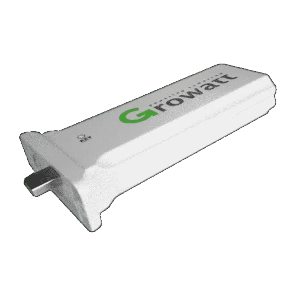 Growatt Growatt Wifi-F monitoring adapter