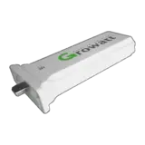 Growatt Growatt Wifi-F monitoring adapter
