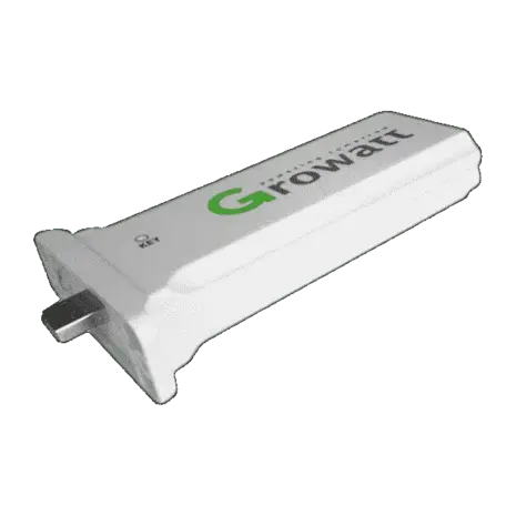 Growatt Growatt Wifi-F monitoring adapter