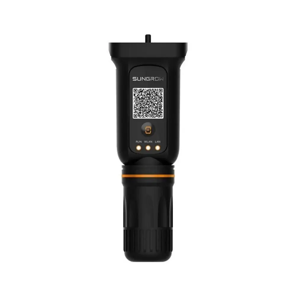 Sungrow Sungrow WiNet-S LAN Communication Dongle