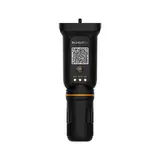 Sungrow Sungrow WiNet-S LAN Communication Dongle