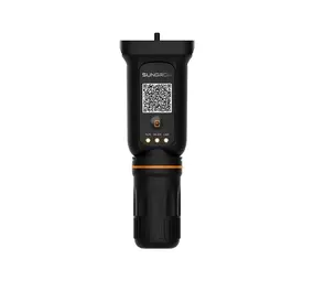 Sungrow Sungrow WiNet-S LAN Communication Dongle