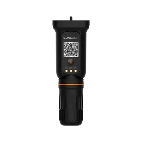 Sungrow Sungrow WiNet-S LAN Communication Dongle