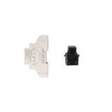 Sungrow Sungrow Single Phase Meter S100