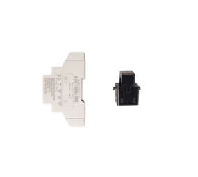 Sungrow Sungrow Single Phase Meter S100