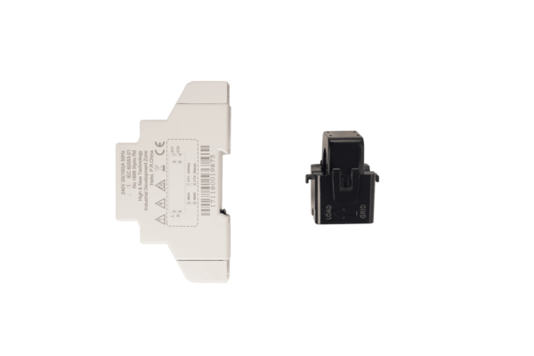 Sungrow Sungrow Single Phase Meter S100