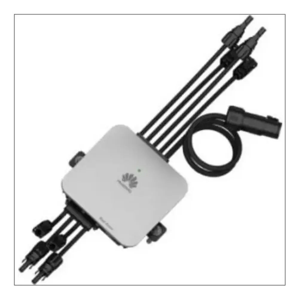 Huawei Huawei Smart PSB2000L safetybox 2311XHY