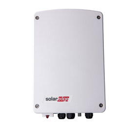 solaredge Solaredge  Smart Energy Hotwater 3 kW
