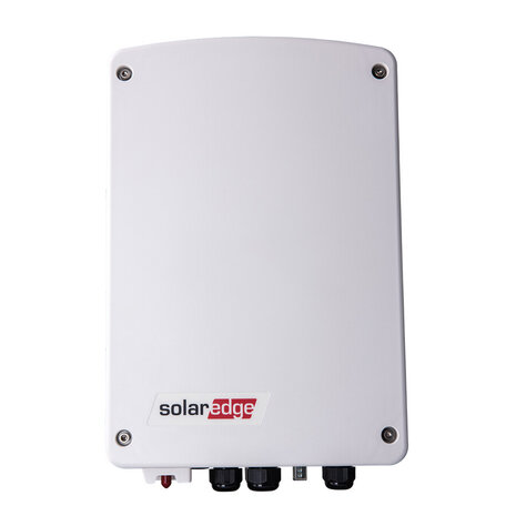 solaredge Solaredge  Smart Energy Hotwater 3 kW