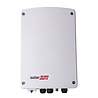 solaredge Solaredge  Smart Energy Hotwater 3 kW