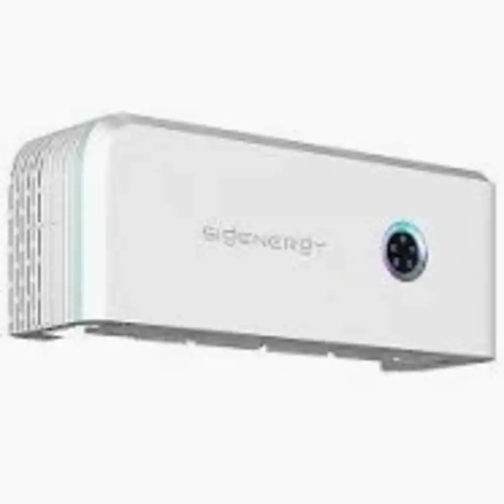 Sigenergy SigenStor Energy Controller 10.0 kW Three Phase