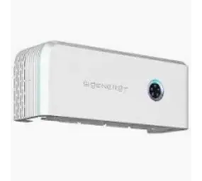 Sigenergy SigenStor Energy Controller 10.0 kW Three Phase