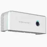 Sigenergy SigenStor Energy Controller 6 kW Three Phase