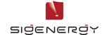 Sigenergy