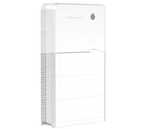 Sigenergy SigenStor Battery 8.0 kWh