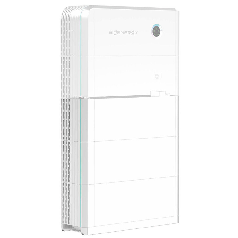 Sigenergy SigenStor Battery 10.0 kWh