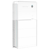 Sigenergy SigenStor Battery 10.0 kWh