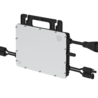 Hoymiles Hoymiles HMS-800 micro omvormer voor 2 zonnepanelen  2e hands