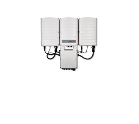 Solaredge Solaredge SE 82.8K 3-fase omvormer, 2e hands