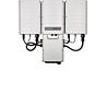 Solaredge Solaredge SE 82.8K 3-fase omvormer, 2e hands