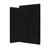 Suntech Suntech STP 405 S-C54/Umhb 405 wp  zonnepaneel