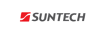 Suntech