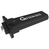 Growatt Growatt ShineGPRS monitoring adapter