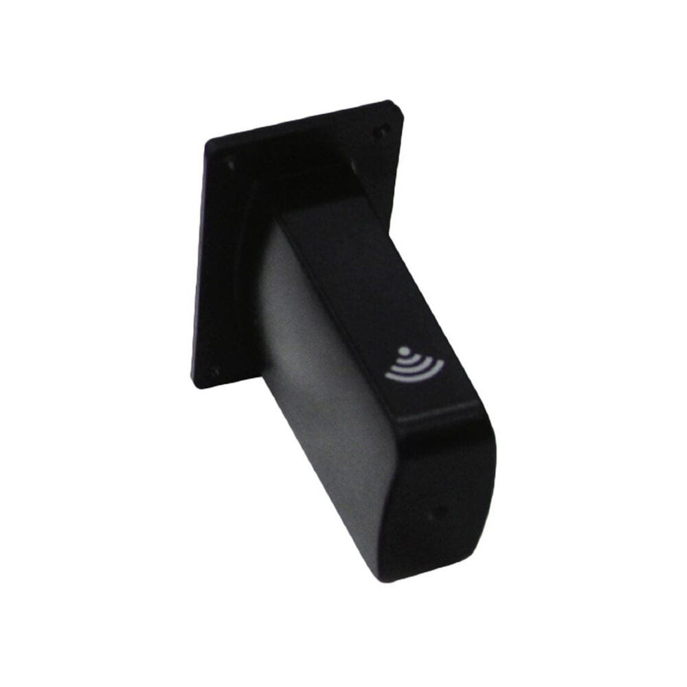 Goodwe Goodwe Wi-Fi box GA10081-22-00P