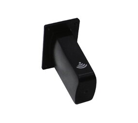 Goodwe Goodwe Wi-Fi box GA10081-22-00P