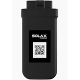 Solax SolaX Pocket 3.0 wifi stick