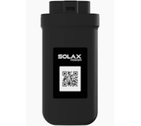 Solax SolaX Pocket 3.0 wifi stick