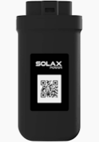 Solax SolaX Pocket 3.0 wifi stick Solax SolaX Pocket 3.0 wifi stick