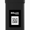 Solax SolaX Pocket 3.0 wifi stick Solax SolaX Pocket 3.0 wifi stick