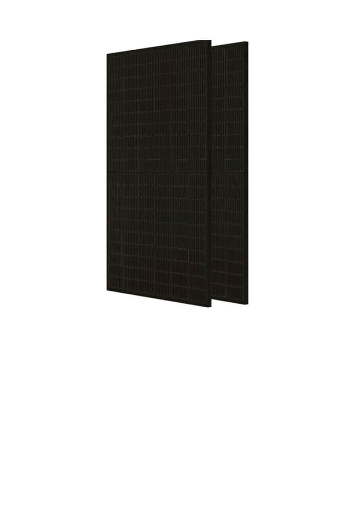 Eurener Eurener MWT Ultra 385 wp fullblack zonnepaneel 1772×1016 - Copy