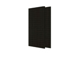 Eurener Eurener MWT 350 wp fullblack zonnepaneel