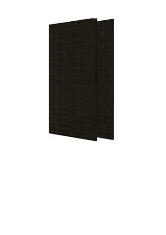 Eurener Eurener MWT Ultra 385 wp fullblack zonnepaneel 1772×1016 - Copy