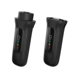 Solis Solis S5-WIFI ST monitoring adapter 4 pin model Solis Solis S5-WIFI ST monitoring adapter 4 pin model