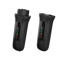 Solis Solis S5-WIFI ST monitoring adapter