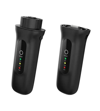 Solis Solis S5-WIFI ST monitoring adapter 4 pin model